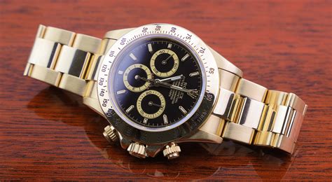 rolex diamanti falsi|false rolex watches.